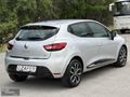 ZAFERDEN 2017 RENAULT CLİO OTOMATİK 1.5DCI TOUCH SERVİS BAKIMLI