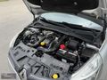 ZAFERDEN 2017 RENAULT CLİO OTOMATİK 1.5DCI TOUCH SERVİS BAKIMLI
