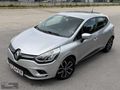 ZAFERDEN 2017 RENAULT CLİO OTOMATİK 1.5DCI TOUCH SERVİS BAKIMLI