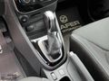 ZAFERDEN 2017 RENAULT CLİO OTOMATİK 1.5DCI TOUCH SERVİS BAKIMLI