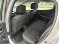 ZAFERDEN 2017 RENAULT CLİO OTOMATİK 1.5DCI TOUCH SERVİS BAKIMLI