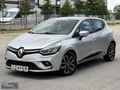 ZAFERDEN 2017 RENAULT CLİO OTOMATİK 1.5DCI TOUCH SERVİS BAKIMLI