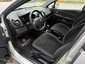 ZAFERDEN 2017 RENAULT CLİO OTOMATİK 1.5DCI TOUCH SERVİS BAKIMLI