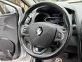 ZAFERDEN 2017 RENAULT CLİO OTOMATİK 1.5DCI TOUCH SERVİS BAKIMLI