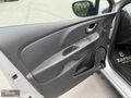 ZAFERDEN 2017 RENAULT CLİO OTOMATİK 1.5DCI TOUCH SERVİS BAKIMLI