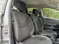 ZAFERDEN 2017 RENAULT CLİO OTOMATİK 1.5DCI TOUCH SERVİS BAKIMLI