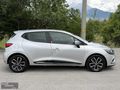 ZAFERDEN 2017 RENAULT CLİO OTOMATİK 1.5DCI TOUCH SERVİS BAKIMLI