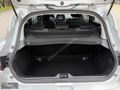ZAFERDEN 2017 RENAULT CLİO OTOMATİK 1.5DCI TOUCH SERVİS BAKIMLI