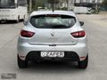 ZAFERDEN 2017 RENAULT CLİO OTOMATİK 1.5DCI TOUCH SERVİS BAKIMLI