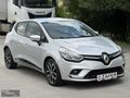 ZAFERDEN 2017 RENAULT CLİO OTOMATİK 1.5DCI TOUCH SERVİS BAKIMLI