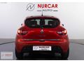 2019 MODEL RENAULT CLİO 1.5 DCİ TOUCH DİZEL KARTLI ÇALIŞTIRMA