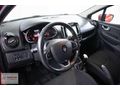 2019 MODEL RENAULT CLİO 1.5 DCİ TOUCH DİZEL KARTLI ÇALIŞTIRMA