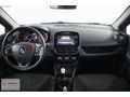 2019 MODEL RENAULT CLİO 1.5 DCİ TOUCH DİZEL KARTLI ÇALIŞTIRMA