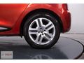 2019 MODEL RENAULT CLİO 1.5 DCİ TOUCH DİZEL KARTLI ÇALIŞTIRMA