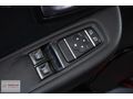 2019 MODEL RENAULT CLİO 1.5 DCİ TOUCH DİZEL KARTLI ÇALIŞTIRMA