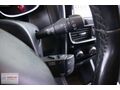 2019 MODEL RENAULT CLİO 1.5 DCİ TOUCH DİZEL KARTLI ÇALIŞTIRMA