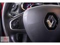 2019 MODEL RENAULT CLİO 1.5 DCİ TOUCH DİZEL KARTLI ÇALIŞTIRMA