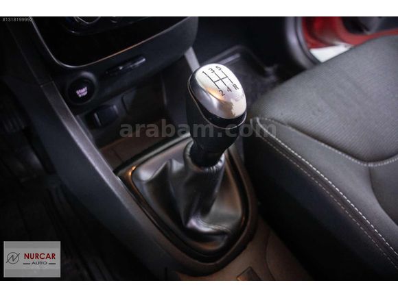 2019 MODEL RENAULT CLİO 1.5 DCİ TOUCH DİZEL KARTLI ÇALIŞTIRMA