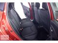 2019 MODEL RENAULT CLİO 1.5 DCİ TOUCH DİZEL KARTLI ÇALIŞTIRMA
