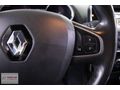 2019 MODEL RENAULT CLİO 1.5 DCİ TOUCH DİZEL KARTLI ÇALIŞTIRMA
