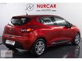 2019 MODEL RENAULT CLİO 1.5 DCİ TOUCH DİZEL KARTLI ÇALIŞTIRMA