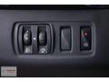 2019 MODEL RENAULT CLİO 1.5 DCİ TOUCH DİZEL KARTLI ÇALIŞTIRMA