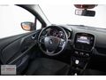 2019 MODEL RENAULT CLİO 1.5 DCİ TOUCH DİZEL KARTLI ÇALIŞTIRMA