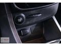 2019 MODEL RENAULT CLİO 1.5 DCİ TOUCH DİZEL KARTLI ÇALIŞTIRMA