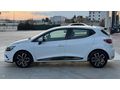 2017 TOUCH EDC OTOMATIK VITES
