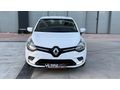 2017 TOUCH EDC OTOMATIK VITES