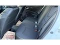 2017 TOUCH EDC OTOMATIK VITES