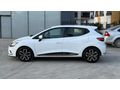 2017 TOUCH EDC OTOMATIK VITES