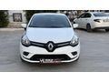2017 TOUCH EDC OTOMATIK VITES