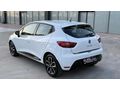2017 TOUCH EDC OTOMATIK VITES