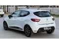 2017 TOUCH EDC OTOMATIK VITES