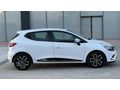 2017 TOUCH EDC OTOMATIK VITES