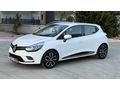 2017 TOUCH EDC OTOMATIK VITES