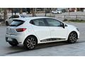 2017 TOUCH EDC OTOMATIK VITES