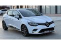 2017 TOUCH EDC OTOMATIK VITES