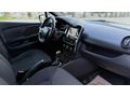 2017 TOUCH EDC OTOMATIK VITES