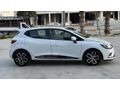 2017 TOUCH EDC OTOMATIK VITES