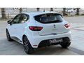 2017 TOUCH EDC OTOMATIK VITES