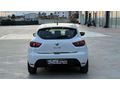 2017 TOUCH EDC OTOMATIK VITES