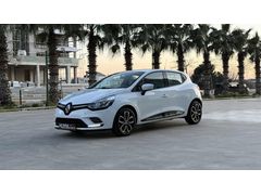 2017 TOUCH EDC OTOMATIK VITES
