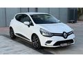 2017 TOUCH EDC OTOMATIK VITES