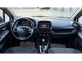 2017 TOUCH EDC OTOMATIK VITES