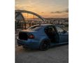 Sahibinden BMW 3 Serisi 320d Premium 2008 Model 