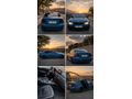 Sahibinden BMW 3 Serisi 320d Premium 2008 Model 