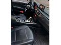 Sahibinden BMW 3 Serisi 320d Premium 2008 Model 