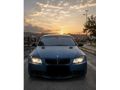 Sahibinden BMW 3 Serisi 320d Premium 2008 Model 